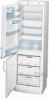 Siemens KG36V20 Холодильник \ Характеристики, фото