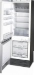 Siemens KK33E80 Холодильник \ Характеристики, фото