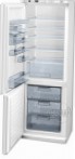 Siemens KK33U01 Холодильник \ характеристики, Фото