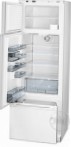 Siemens KS32F01 Холодильник \ Характеристики, фото