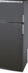 Siemens KS39V71 Холодильник \ характеристики, Фото