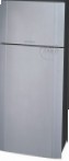Siemens KS39V80 Холодильник \ Характеристики, фото