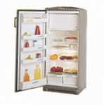 Zanussi ZO 29 S Холодильник \ характеристики, Фото