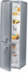 Gorenje RK 60359 OA Buzdolabı \ özellikleri, fotoğraf