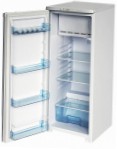 Бирюса R110CA Холодильник \ характеристики, Фото