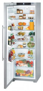 Liebherr Kes 4270 Kjøleskap Bilde, kjennetegn