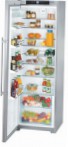 Liebherr Kes 4270 Kjøleskap \ kjennetegn, Bilde