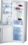 Gorenje RK 4200 W Refrigerator \ katangian, larawan