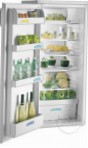 Zanussi ZFC 255 Холодильник \ Характеристики, фото