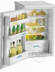 Zanussi ZFT 155 Холодильник \ Характеристики, фото