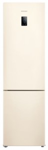 Samsung RB-37 J5240EF Холодильник фото, Характеристики