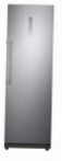 Samsung RZ-28 H6050SS Хладилник \ Характеристики, снимка