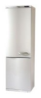 ATLANT МХМ 1742-00 Refrigerator larawan, katangian