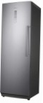Samsung RR-35 H6165SS Ψυγείο \ χαρακτηριστικά, φωτογραφία