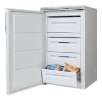 Смоленск 109 Холодильник Фото, характеристики