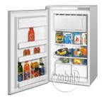 Смоленск 3M Холодильник фото, Характеристики
