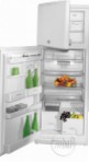 Hotpoint-Ariston ETDF 450 XL NFTR Холодильник \ Характеристики, фото