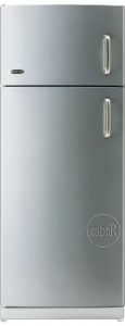 Hotpoint-Ariston B 450VL (IX)SX Buzdolabı fotoğraf, özellikleri