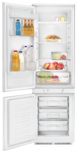 Indesit IN CB 31 AA Холодильник Фото, характеристики