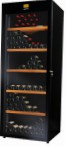 Climadiff DVP305G Холодильник \ характеристики, Фото