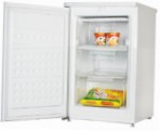 Elenberg MF-98 Tủ lạnh \ đặc điểm, ảnh