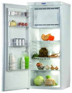 Pozis RS-405 Холодильник фото, Характеристики