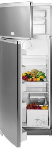 Hotpoint-Ariston EDFV 450 X Tủ lạnh ảnh, đặc điểm
