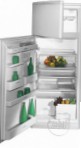 Hotpoint-Ariston EDF 450 X Холодильник \ Характеристики, фото