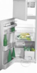 Hotpoint-Ariston ENF 305 X Холодильник \ Характеристики, фото