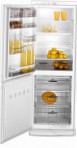 Gorenje K 33/2 HYLB Холодильник \ характеристики, Фото