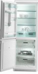 Gorenje K 33/2 CLC Холодильник \ Характеристики, фото