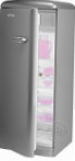 Gorenje R 274 OTLB Buzdolabı \ özellikleri, fotoğraf