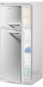 Gorenje K 25 HYLB Холодильник Фото, характеристики
