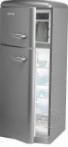 Gorenje K 25 OTLB Buzdolabı \ özellikleri, fotoğraf
