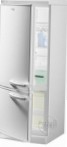 Gorenje K 28 HYLB Buzdolabı \ özellikleri, fotoğraf