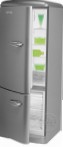 Gorenje K 28 OTLB Buzdolabı \ özellikleri, fotoğraf