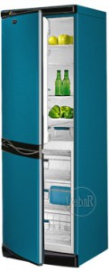 Gorenje K 33/2 GC Холодильник Фото, характеристики