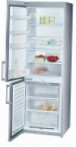 Siemens KG36VX50 Холодильник \ характеристики, Фото