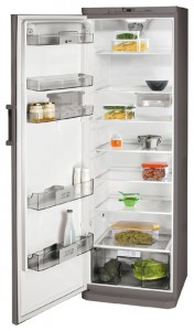 Fagor FFA-1670 XW Холодильник Фото, характеристики