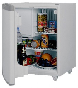 Dometic WA3200 šaldytuvas nuotrauka, Info