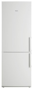 ATLANT ХМ 6224-101 Холодильник Фото, характеристики
