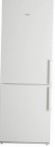 ATLANT ХМ 6224-101 Холодильник \ характеристики, Фото