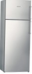 Bosch KDN40X63NE Хладилник \ Характеристики, снимка
