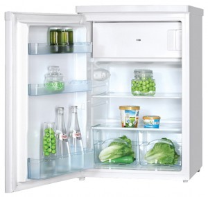 Dex DRMS-85 Холодильник фото, Характеристики