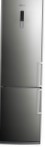 Samsung RL-48 RREIH Ψυγείο \ χαρακτηριστικά, φωτογραφία