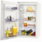 Zanussi ZRG 310 W Холодильник \ Характеристики, фото