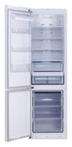 Samsung RL-32 CECTS Tủ lạnh ảnh, đặc điểm