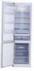 Samsung RL-32 CECTS Ψυγείο \ χαρακτηριστικά, φωτογραφία