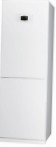 LG GA-M379 PQA Холодильник \ Характеристики, фото