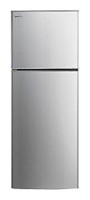 Samsung RT-37 GCSS Refrigerator larawan, katangian